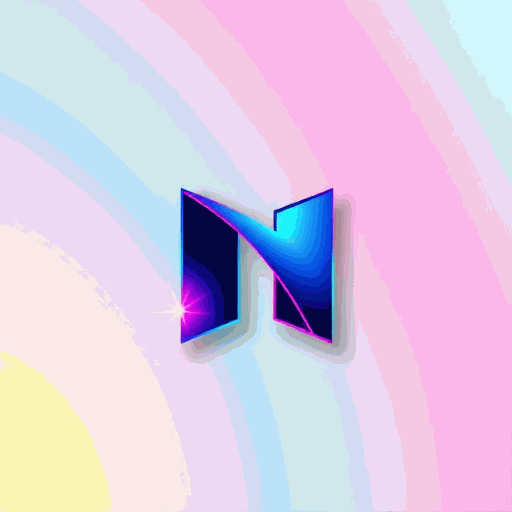 Neueangebote logo