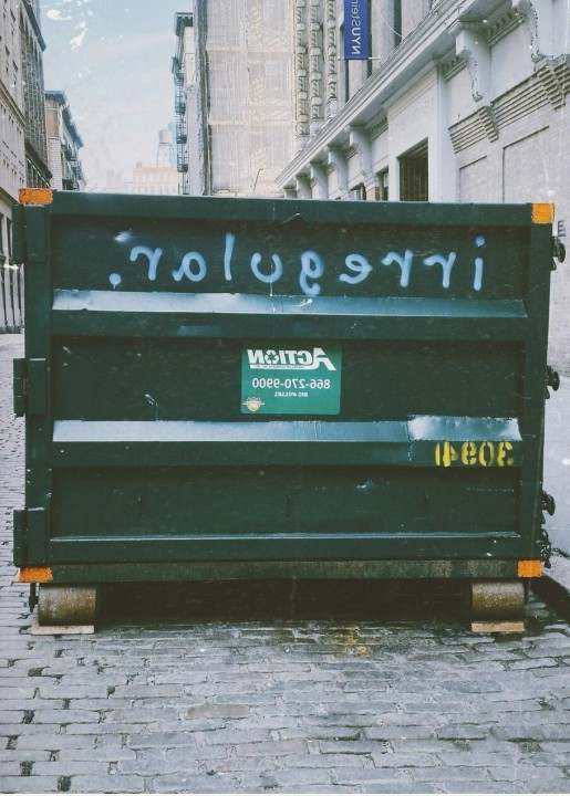 Rechtliche Symbole