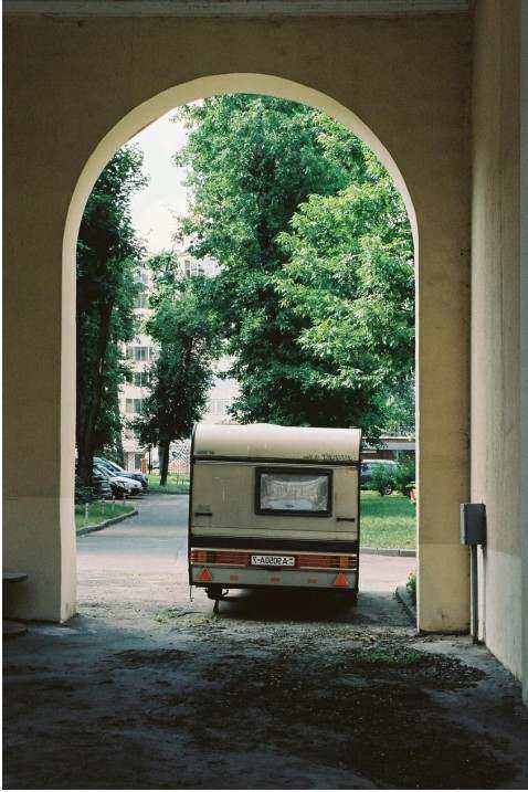 Mission und Werte