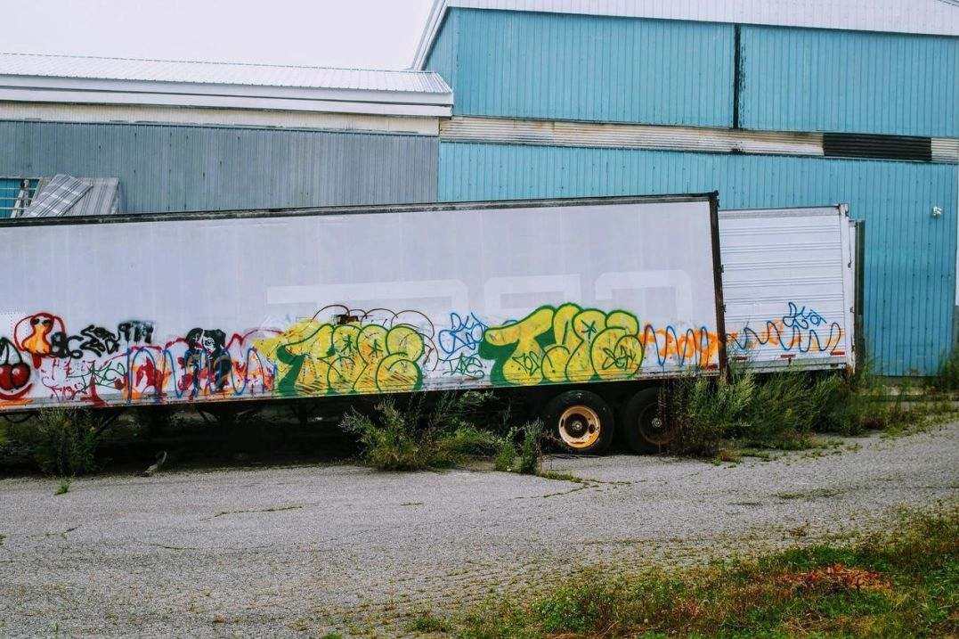 Fulfillment Lager Berlin