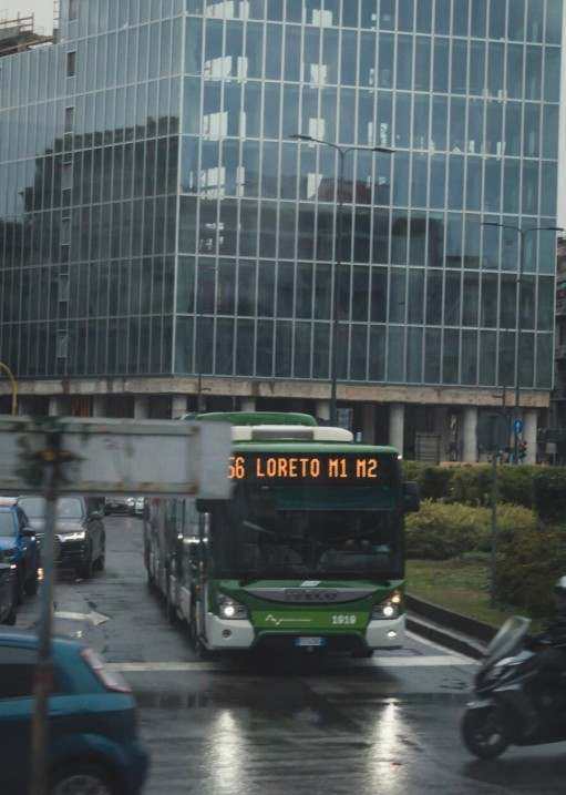 Zolldokumente